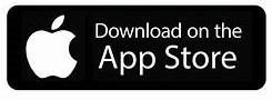 App Store