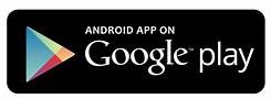 Play Store